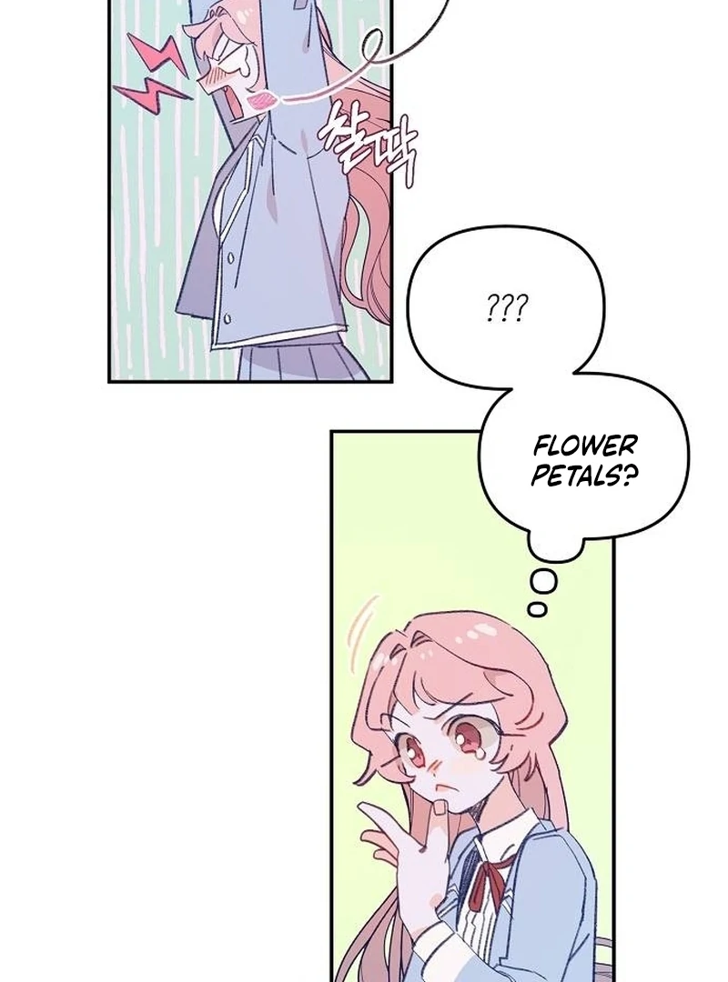 ch 1 83