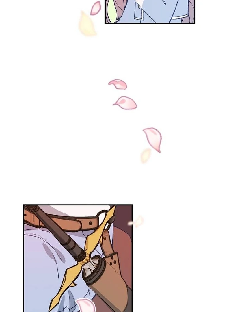 ch 1 84