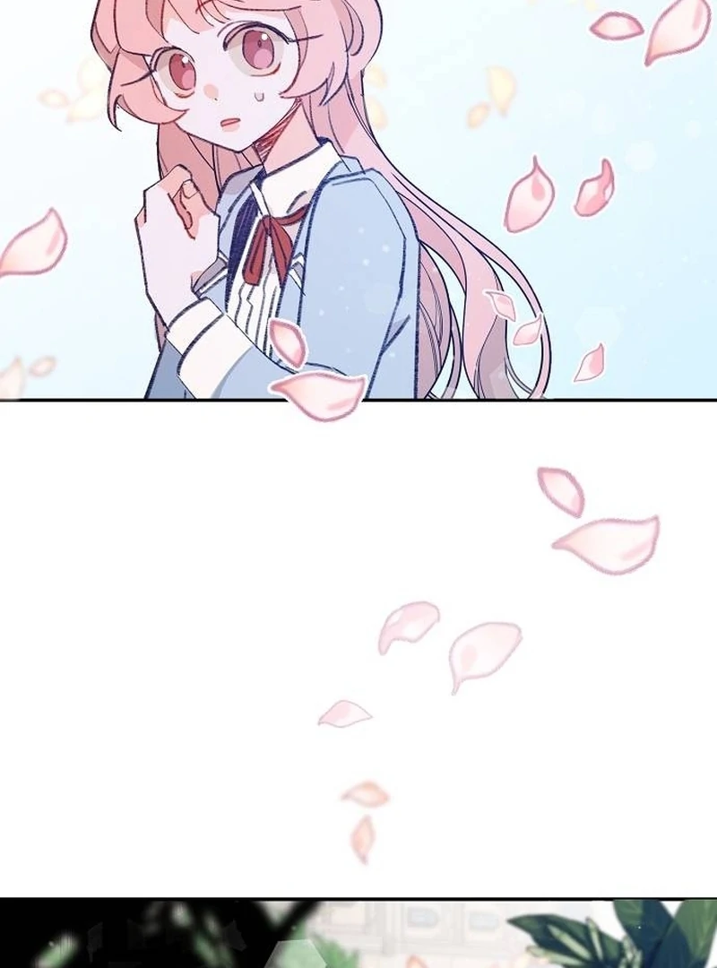 ch 1 87