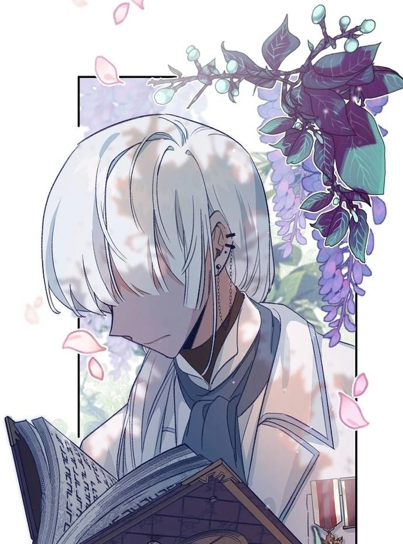 ch 1 94