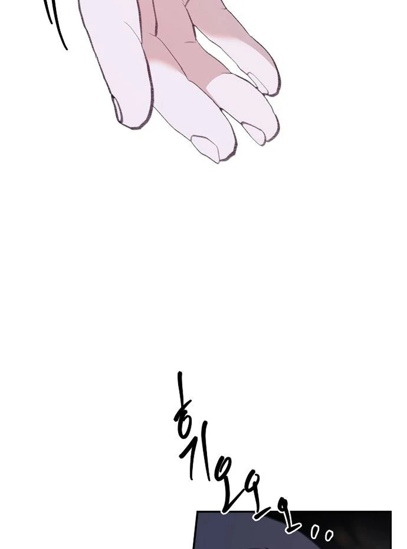 ch 10 100