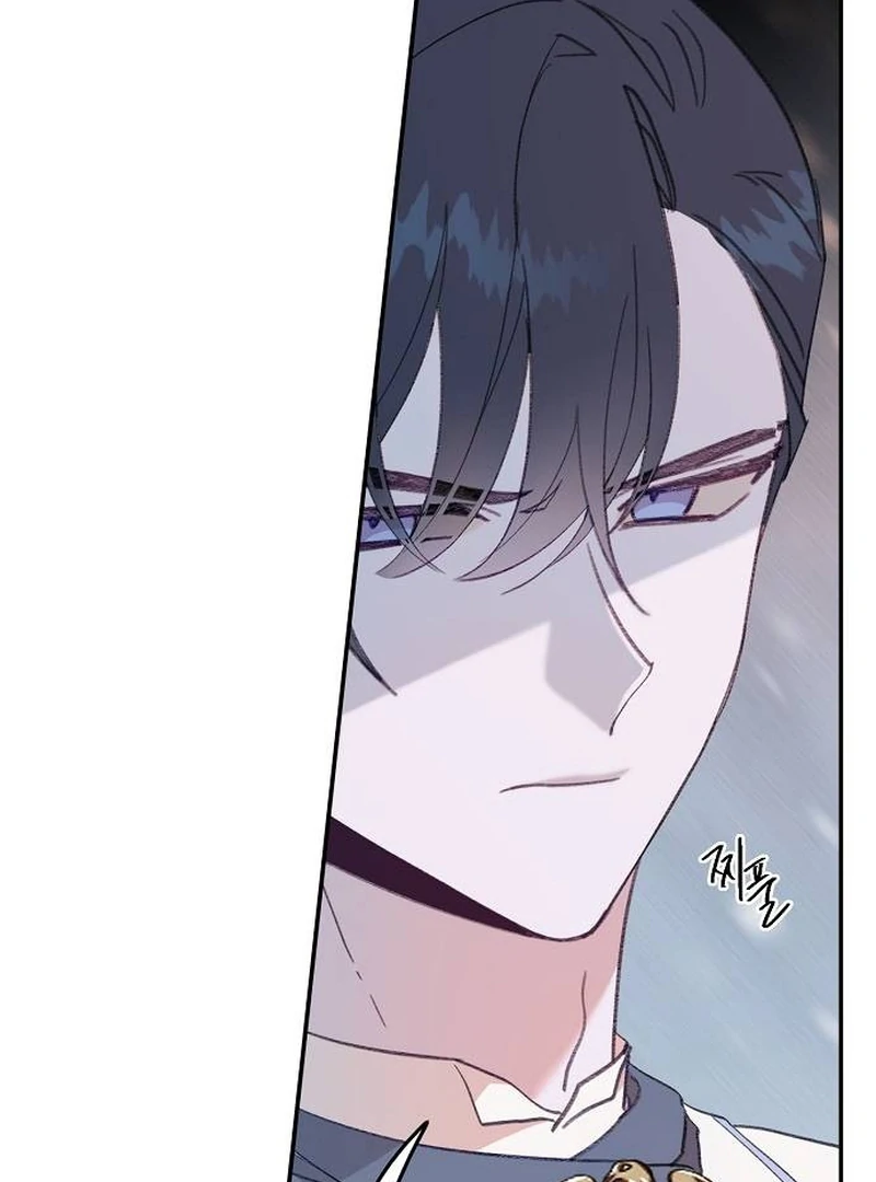 ch 10 101