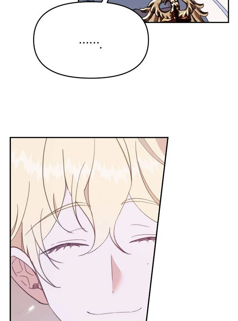 ch 10 102