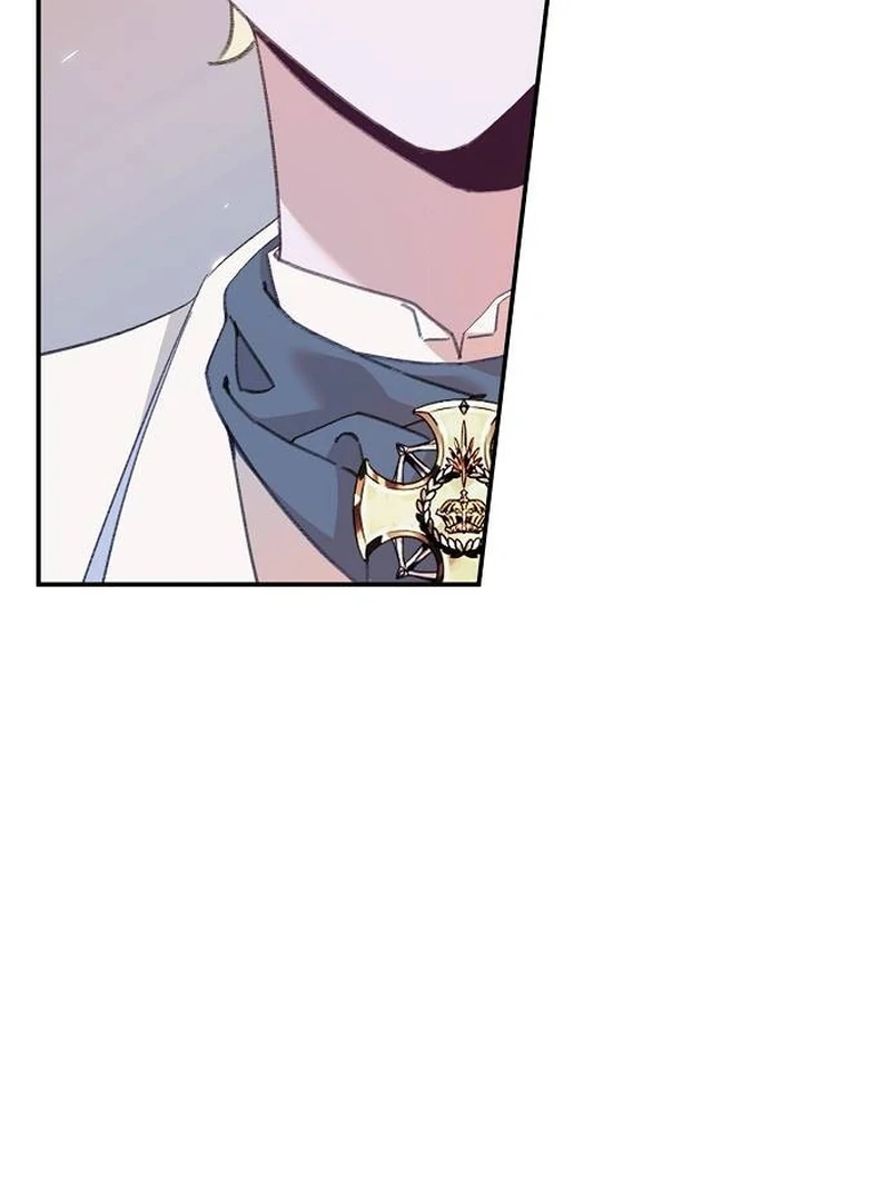 ch 10 103
