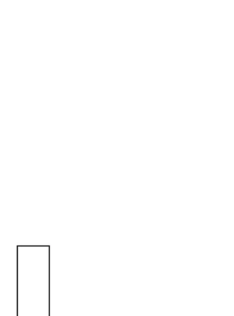 ch 10 104