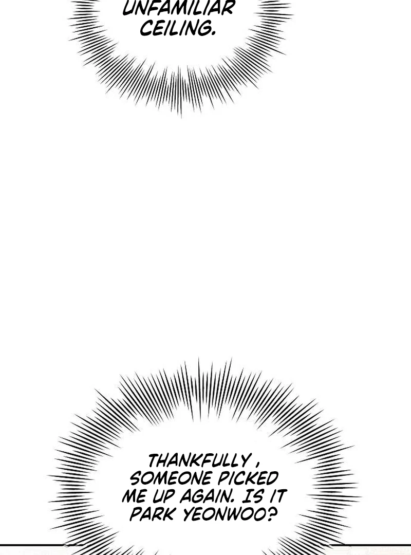 ch 10 106