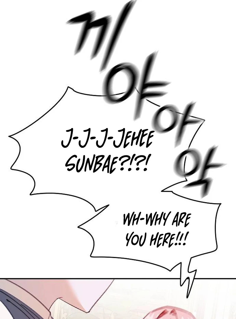 ch 10 108