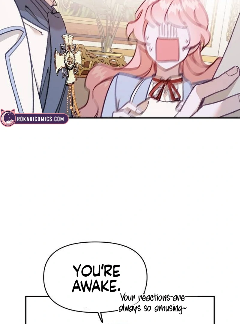 ch 10 109