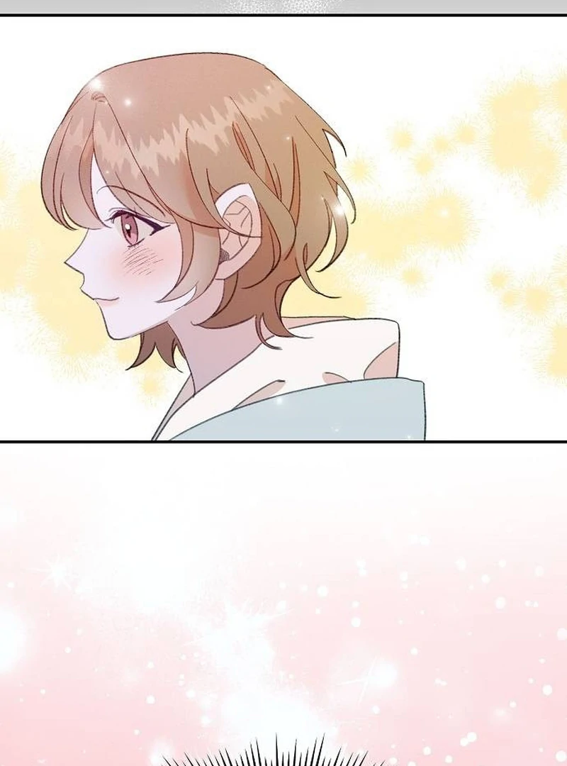 ch 10 11
