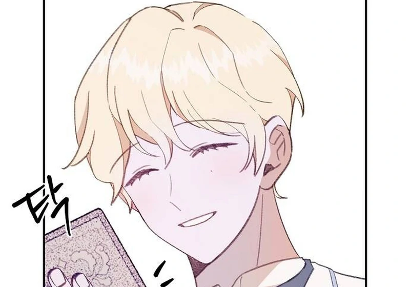 ch 10 110