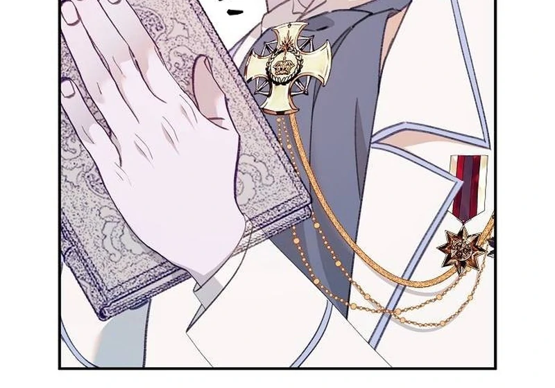 ch 10 111