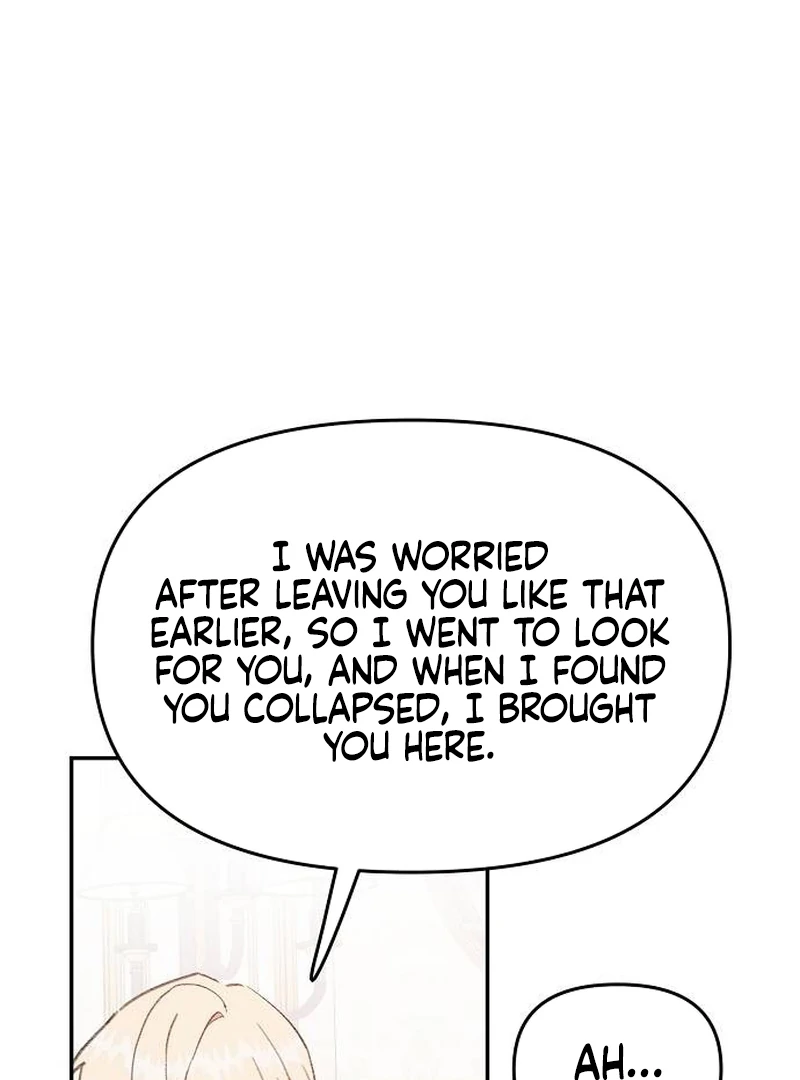 ch 10 112