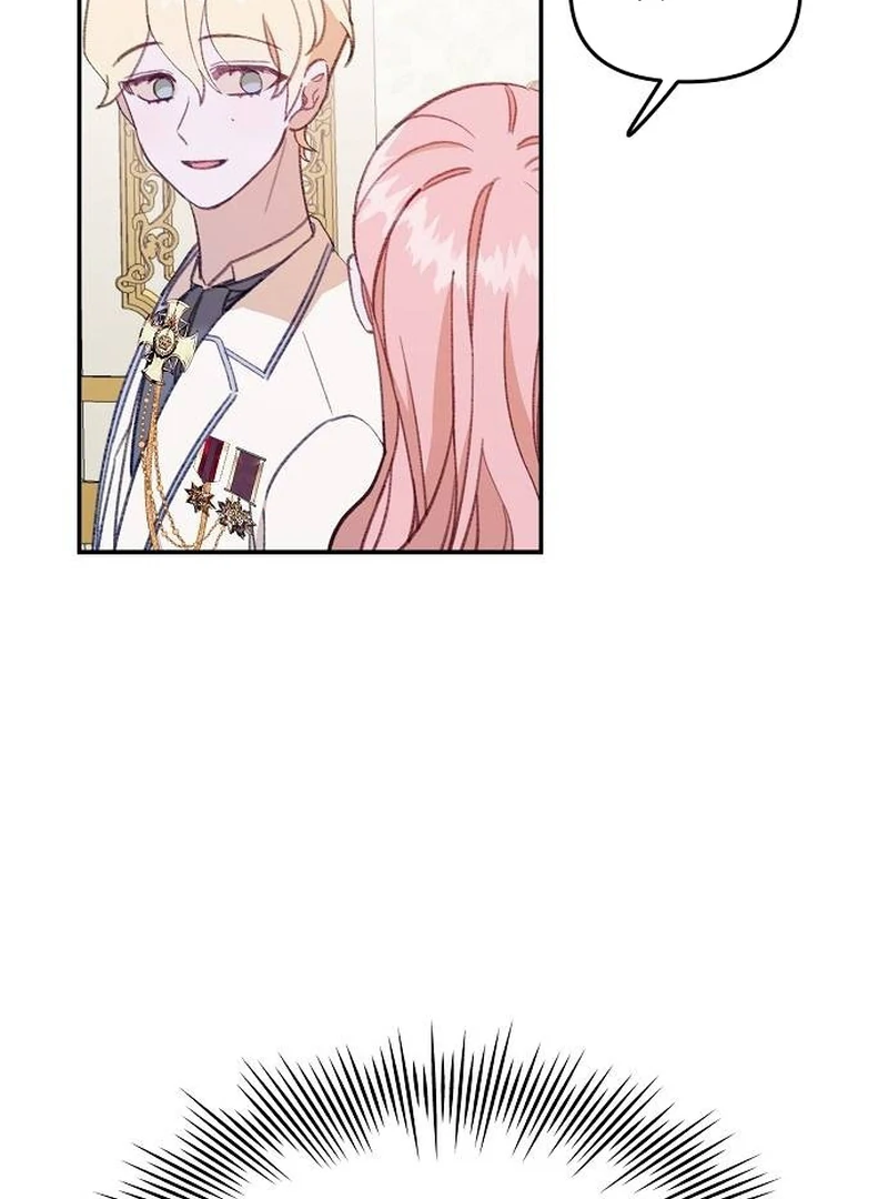 ch 10 113