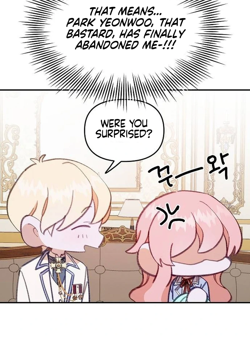 ch 10 114