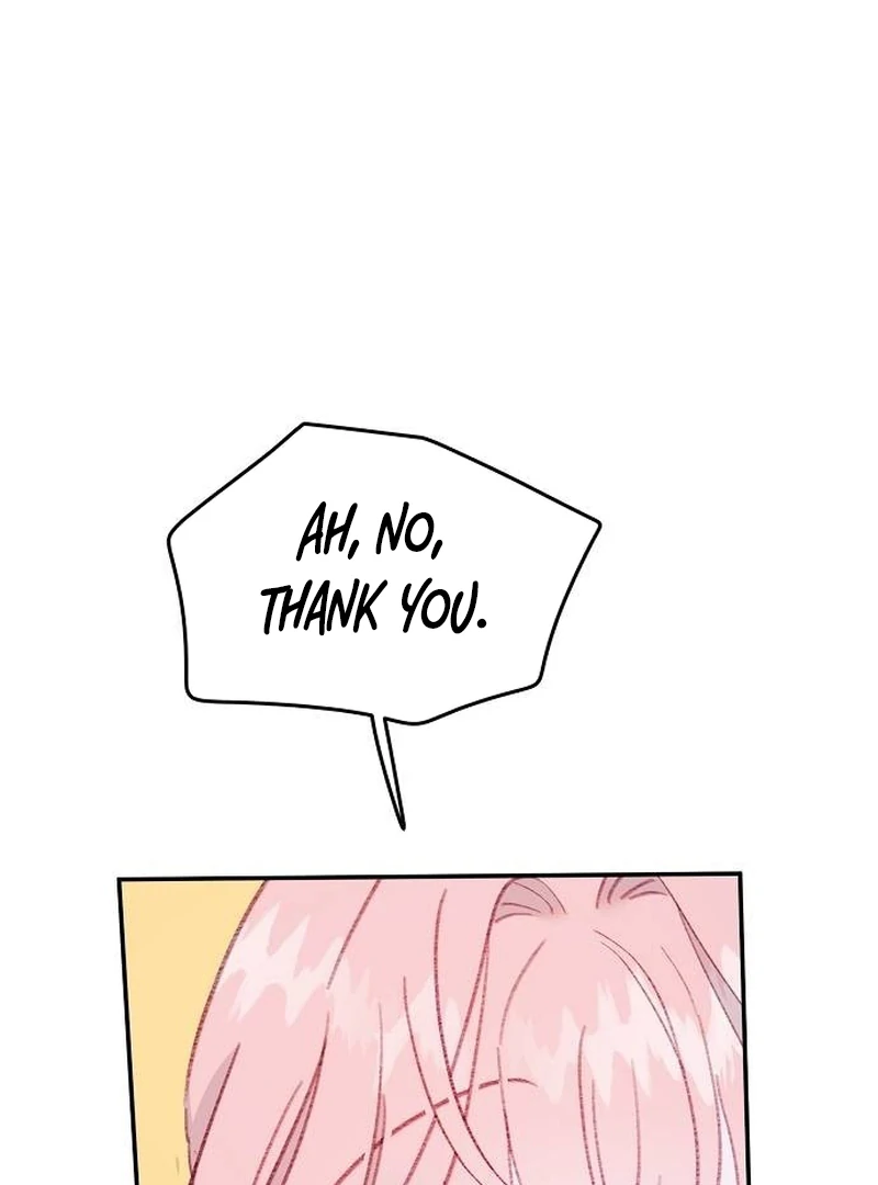 ch 10 115