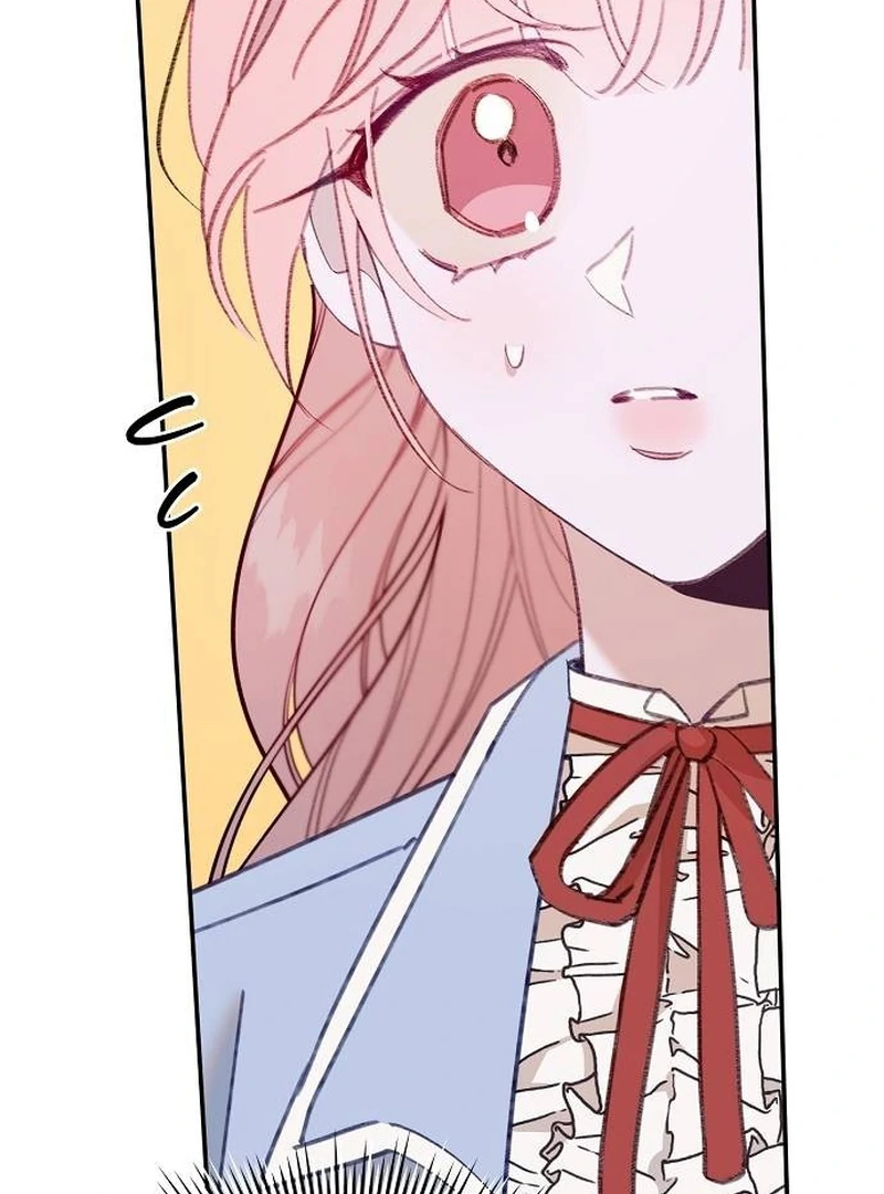 ch 10 116