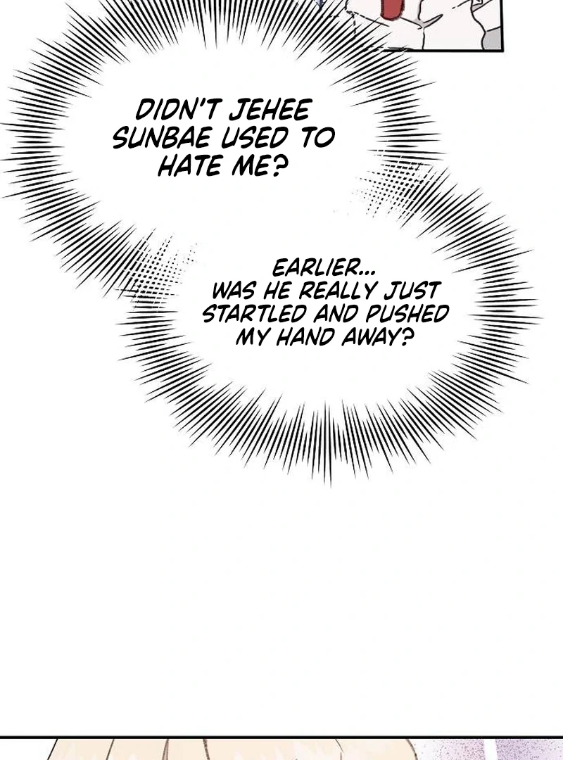 ch 10 117