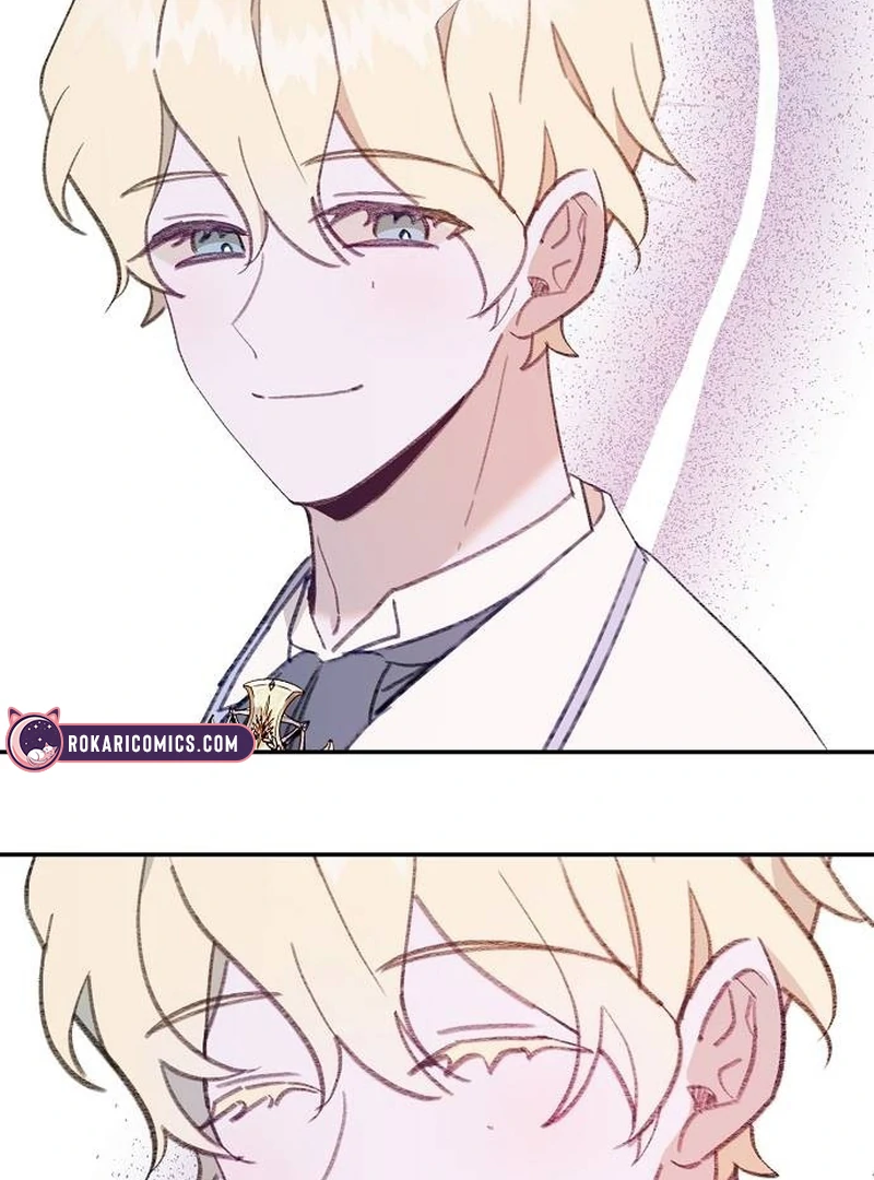 ch 10 118