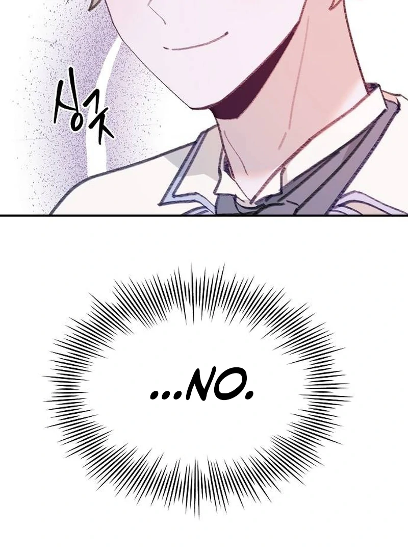 ch 10 119