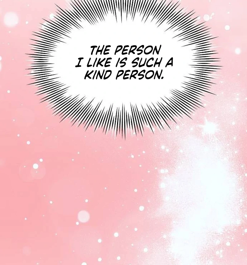 ch 10 12