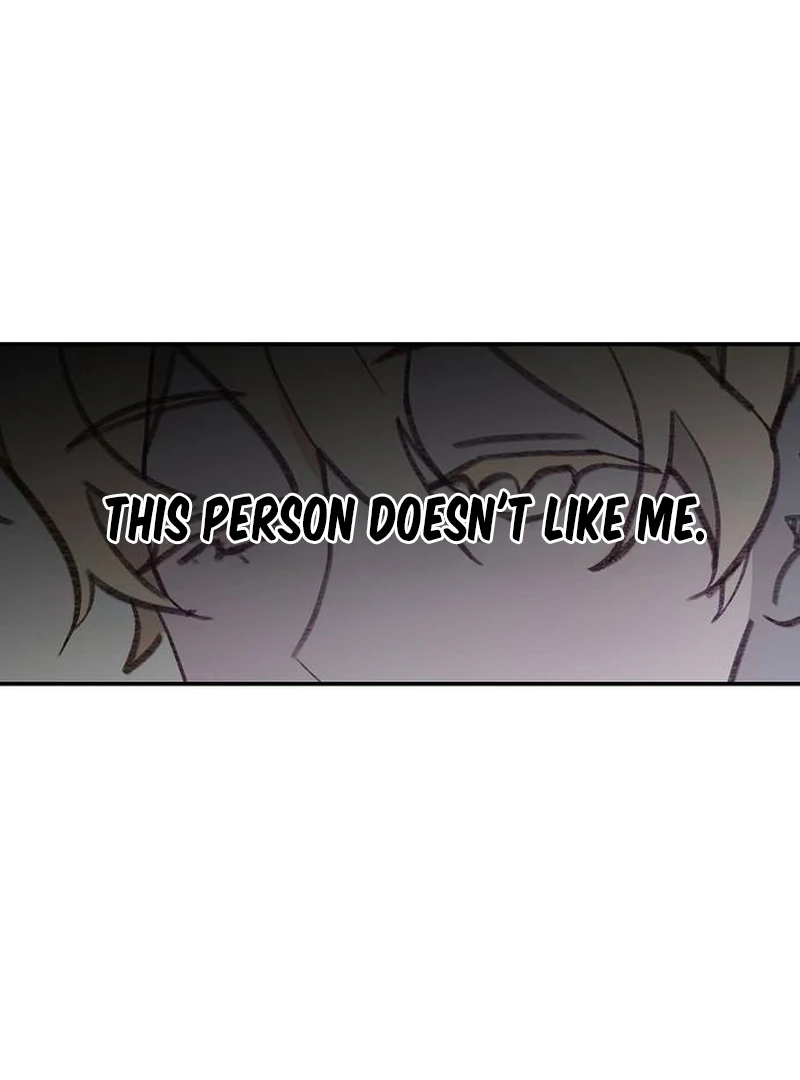 ch 10 120