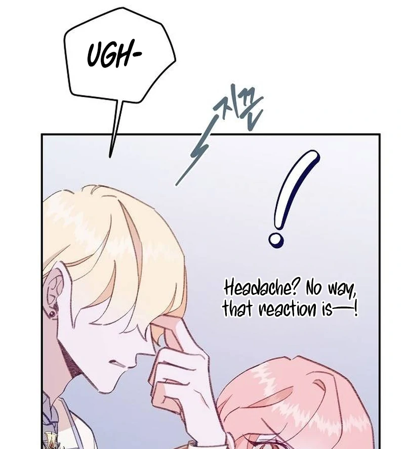 ch 10 121