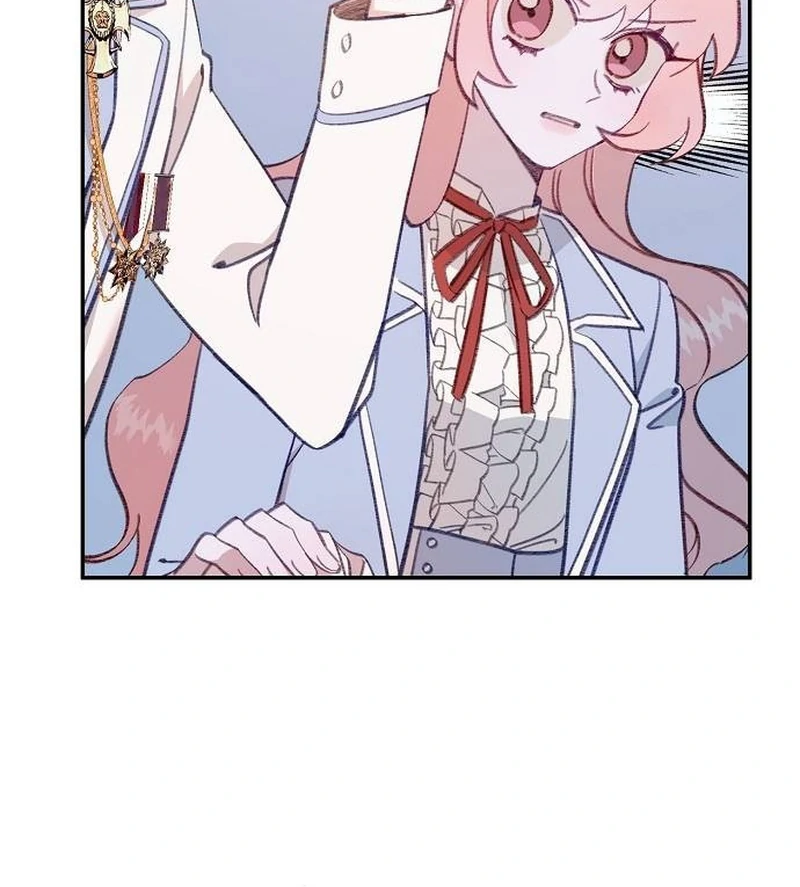 ch 10 122