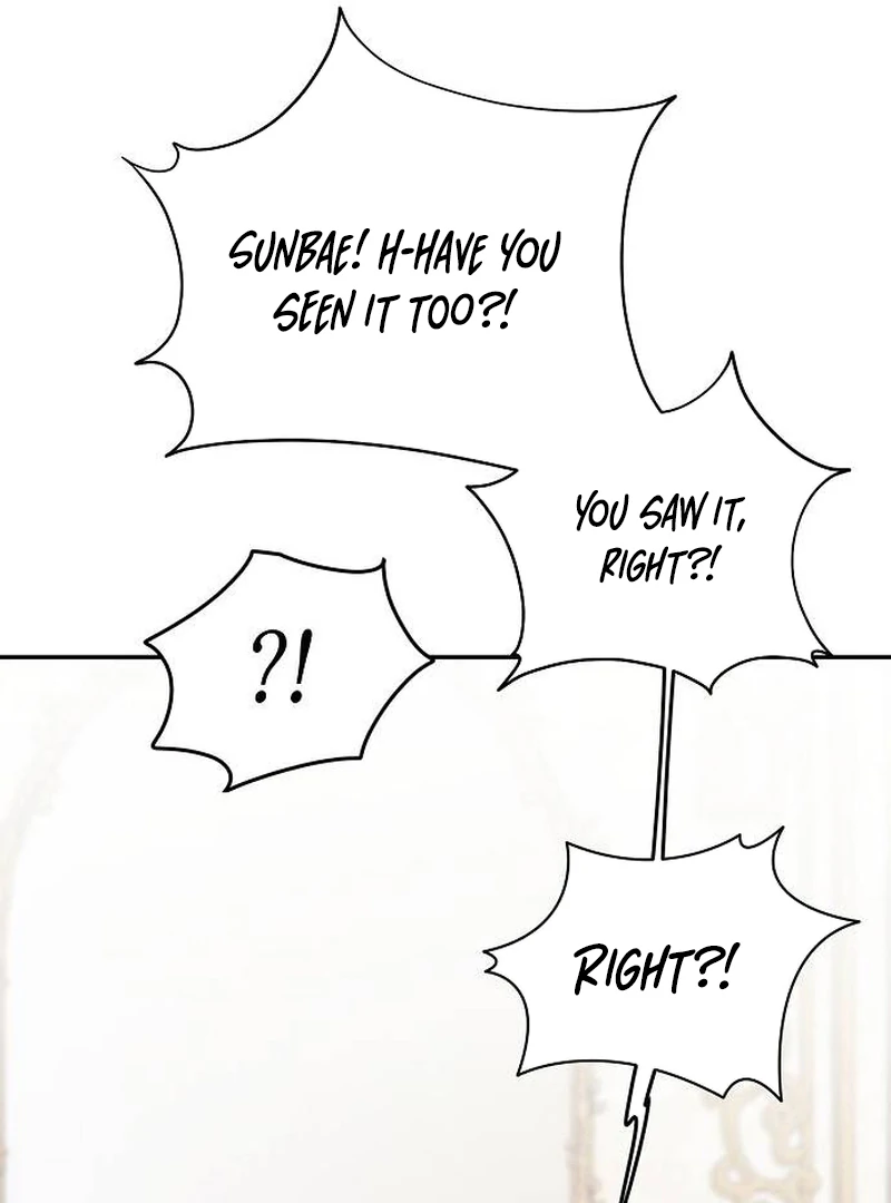 ch 10 123