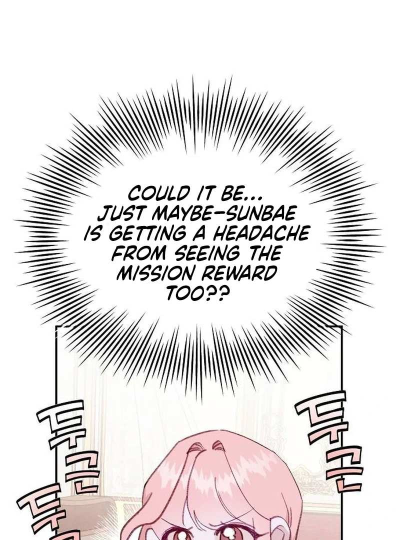 ch 10 125
