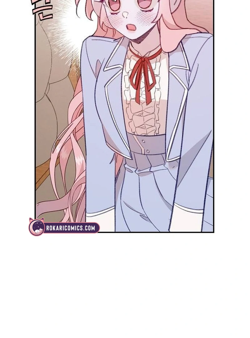 ch 10 126