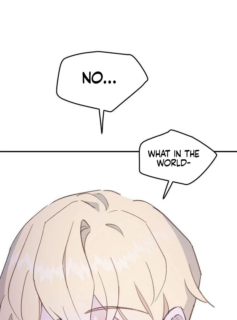 ch 10 127