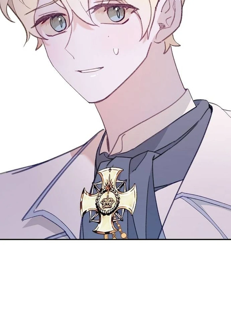 ch 10 128