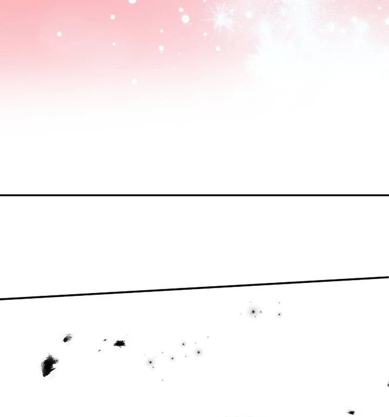 ch 10 13