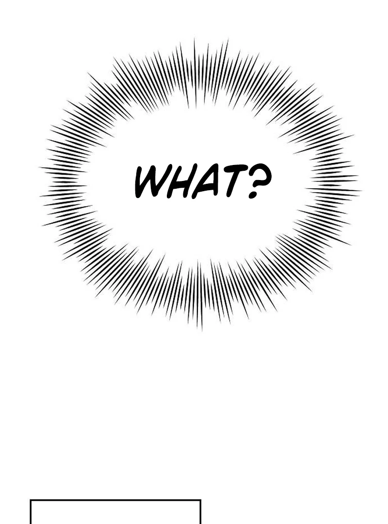ch 10 130