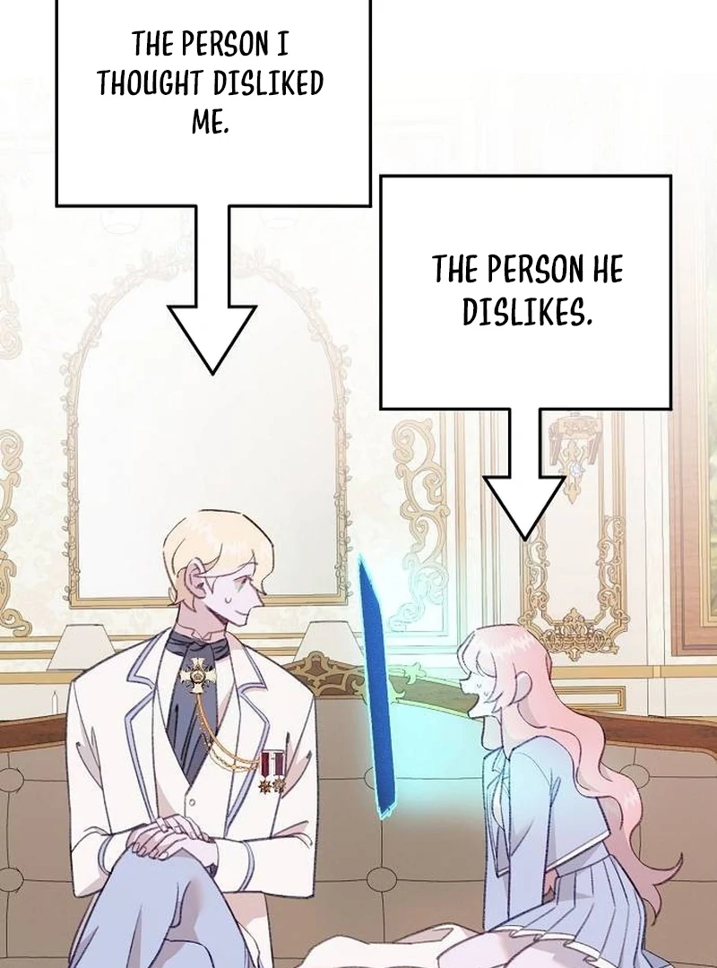 ch 10 131