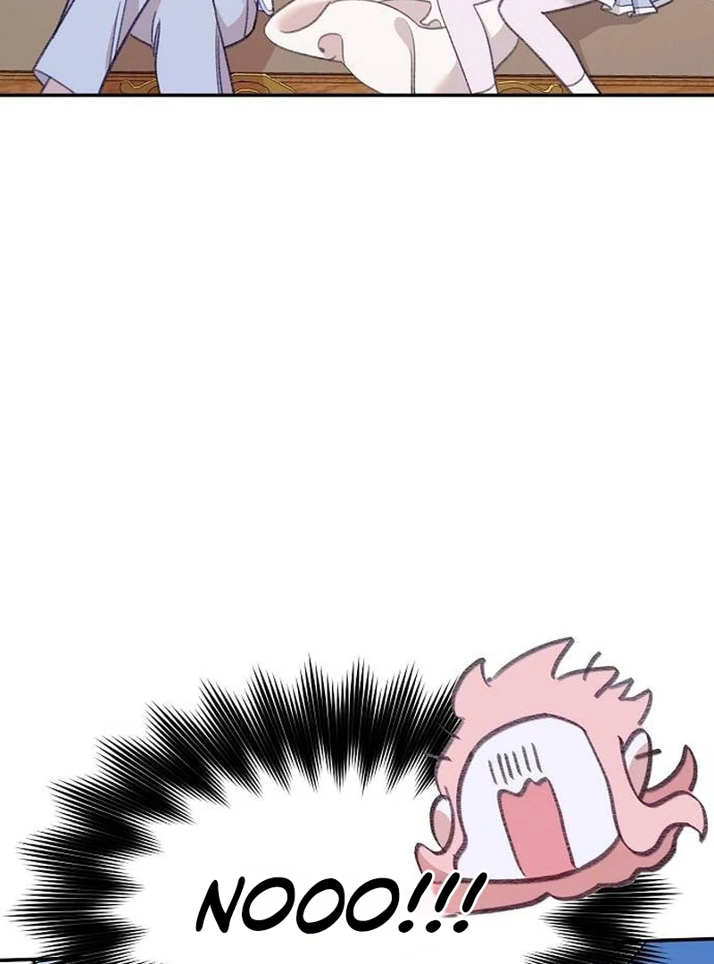 ch 10 132