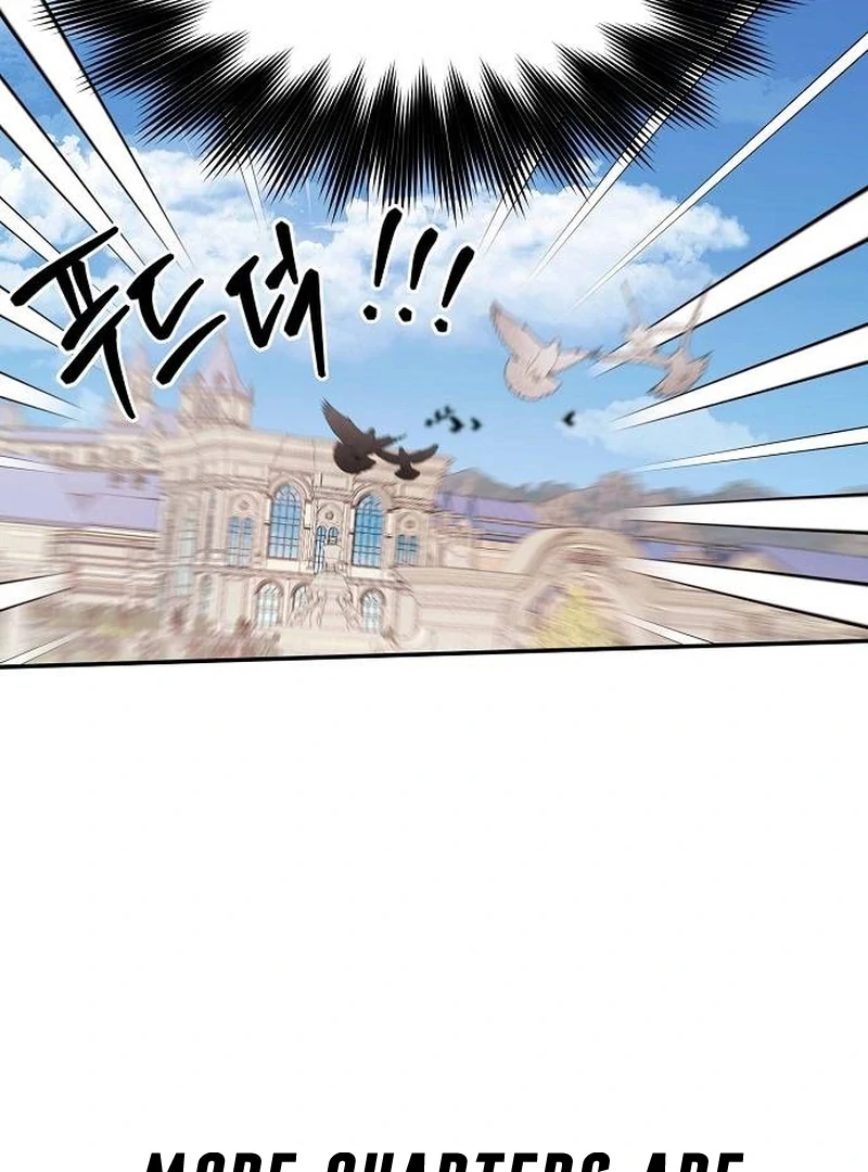 ch 10 133