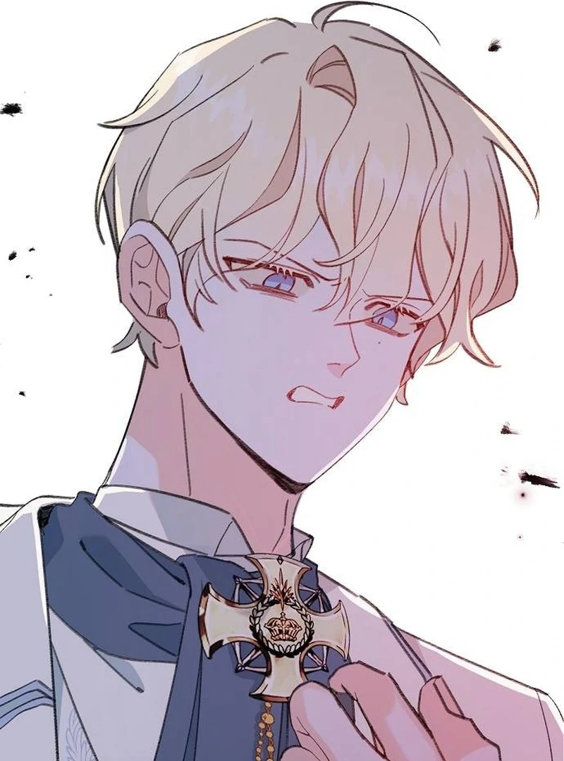 ch 10 14