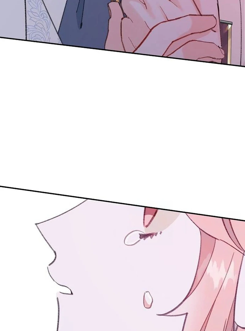 ch 10 15