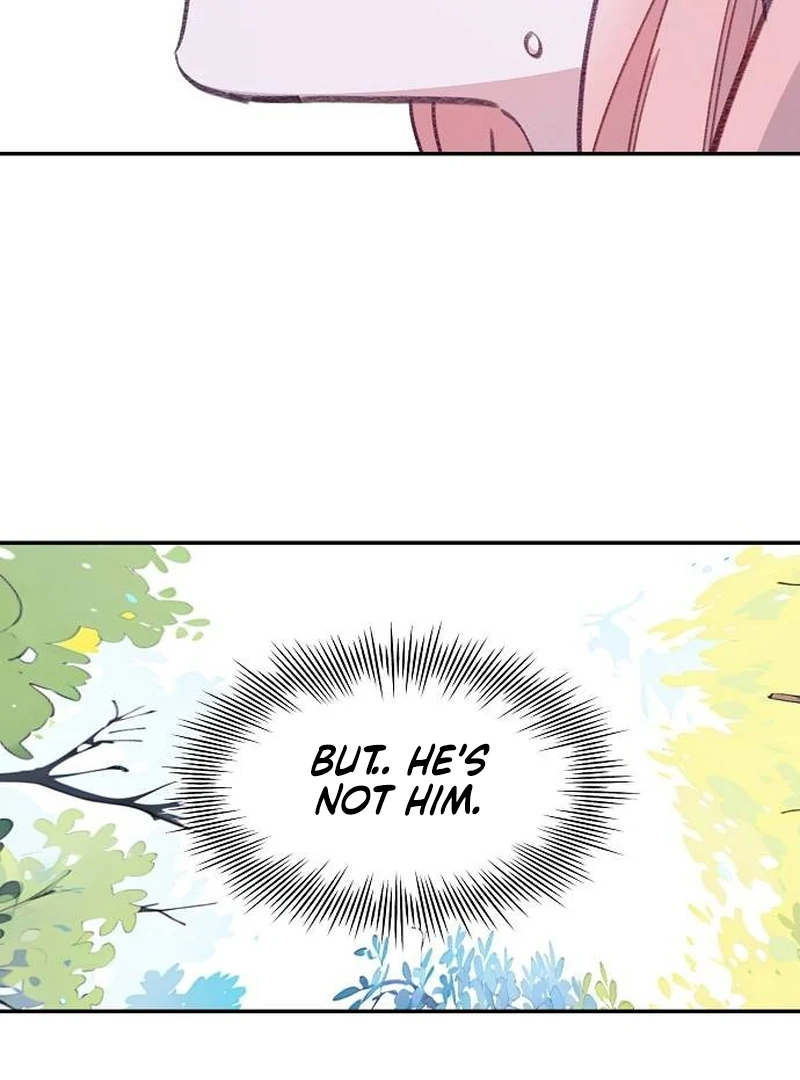 ch 10 16