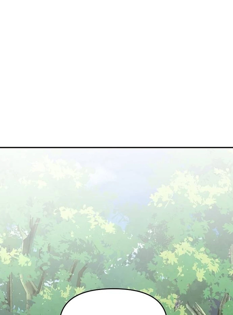 ch 10 17