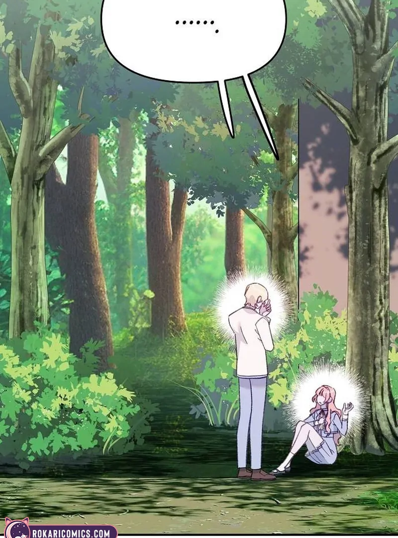 ch 10 18