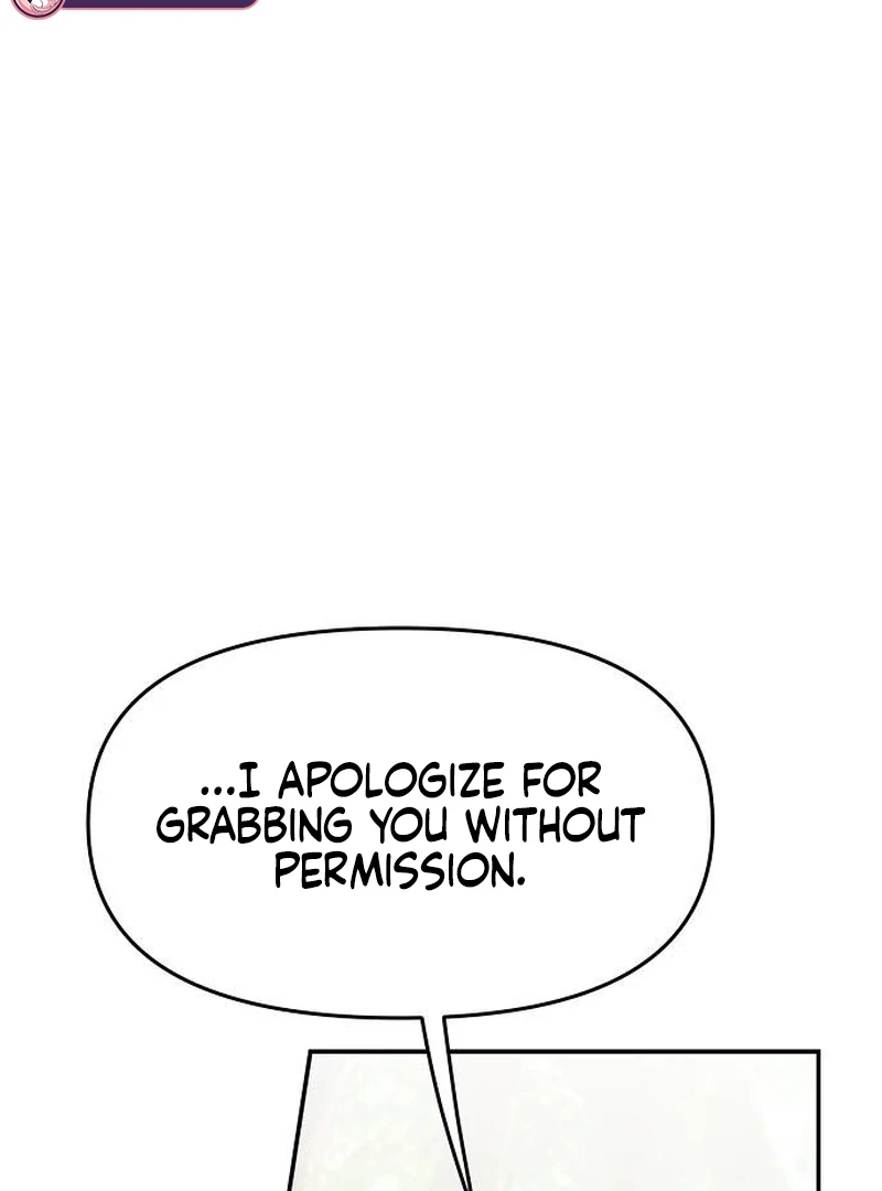 ch 10 19
