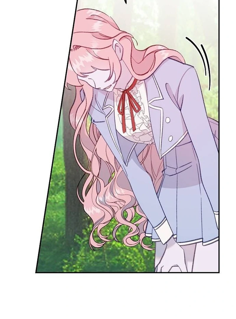ch 10 20