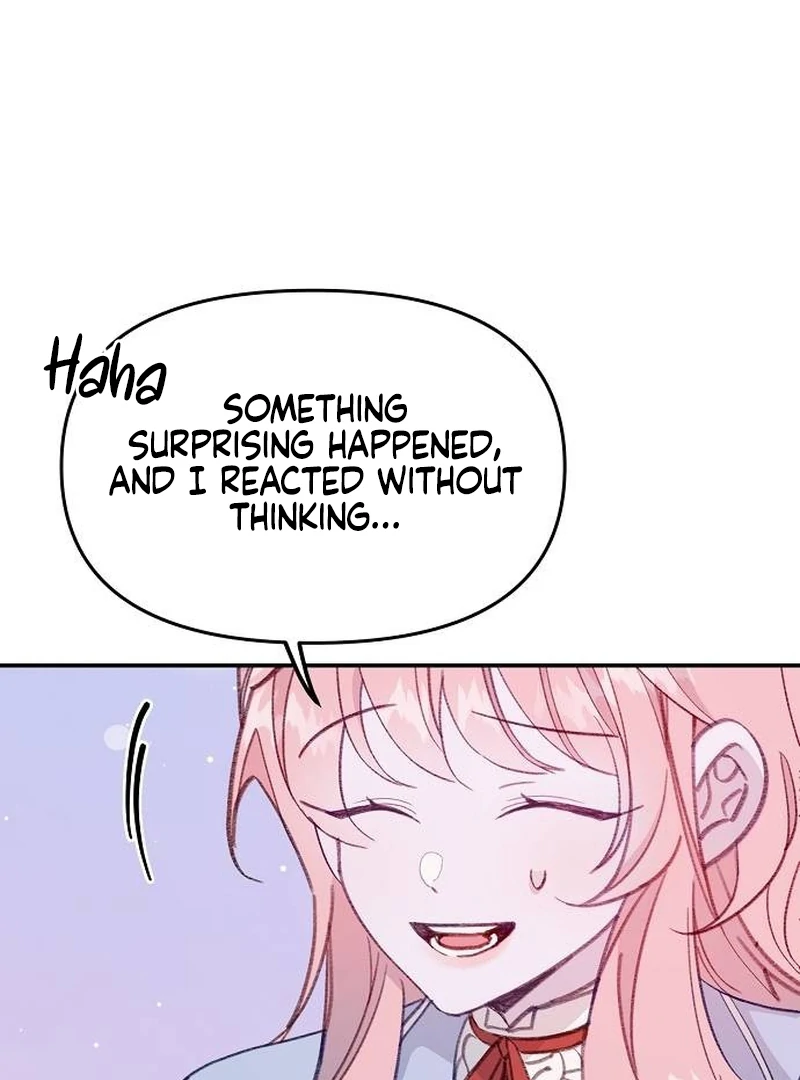 ch 10 21