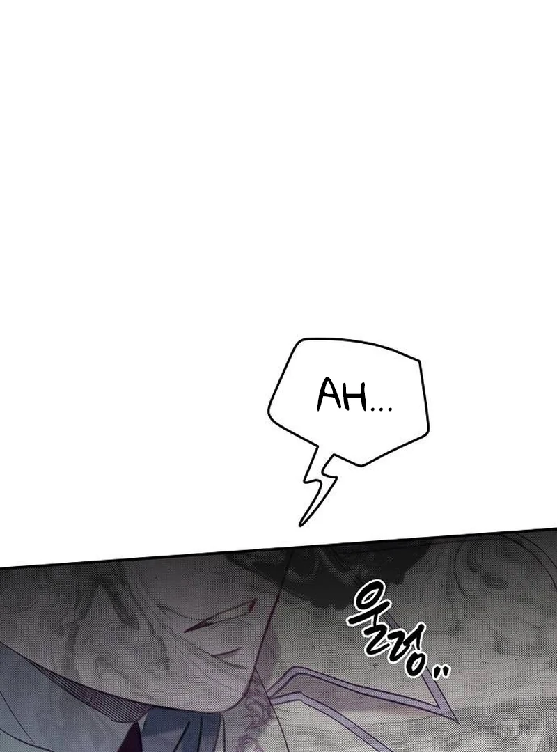 ch 10 23