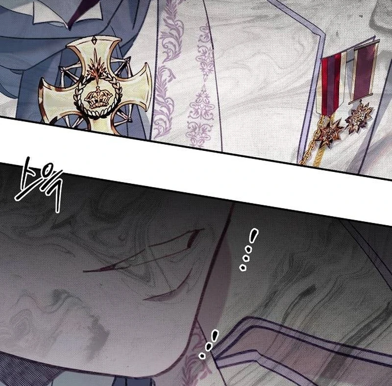 ch 10 24