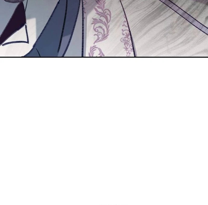 ch 10 25