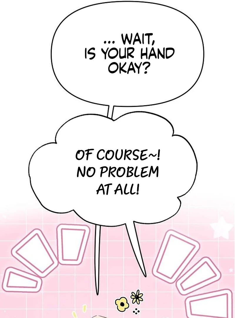 ch 10 26