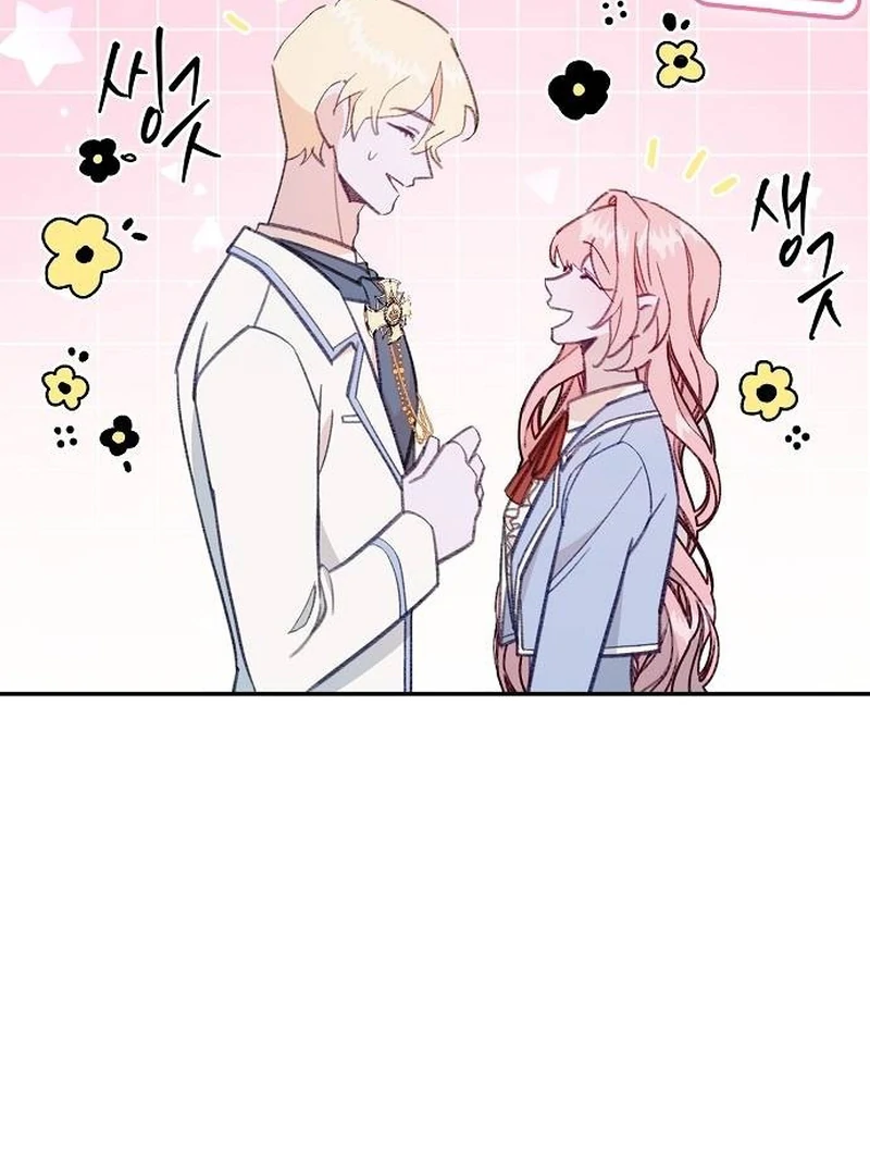 ch 10 27